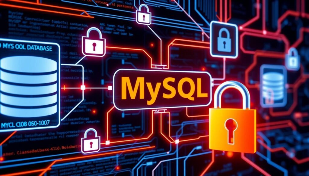 Database connection in php with mysql in xampp code example